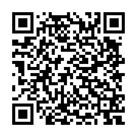QR code for VGM460