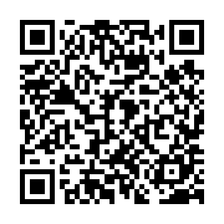 QR code for VGN685