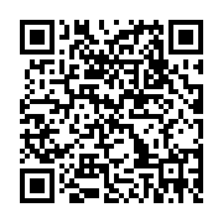 QR code for VGO250