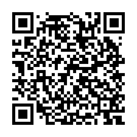 QR code for VGO252