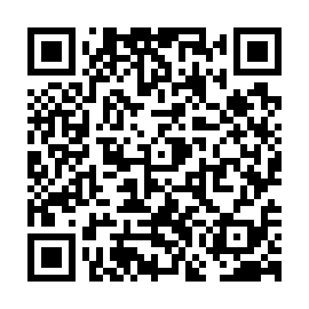 QR code for VGO719