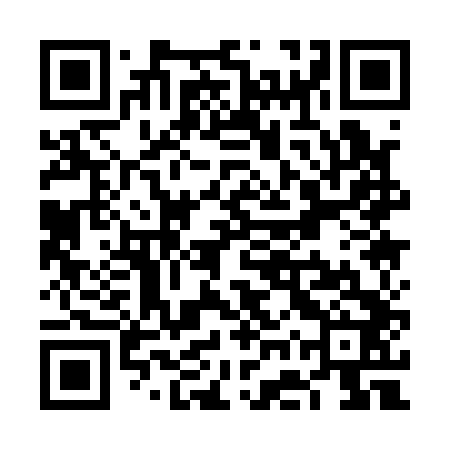 QR code for VGQ142