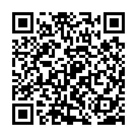 QR code for VGQ738
