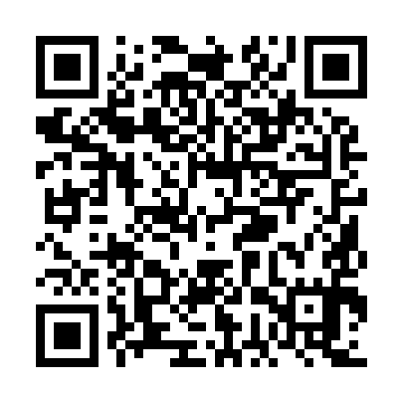 QR code for VGQ995