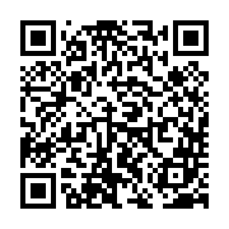 QR code for VGR042