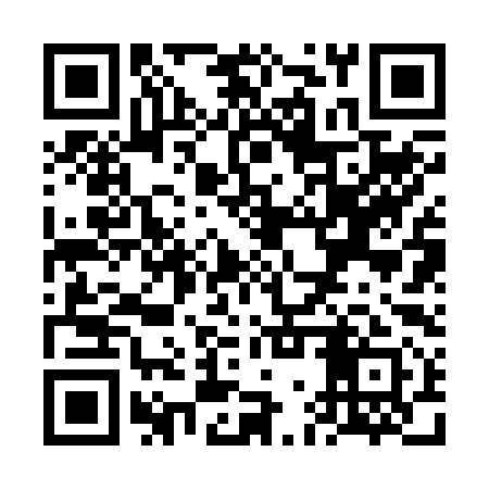 QR code for VGR291