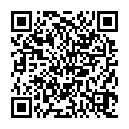 QR code for VGR322