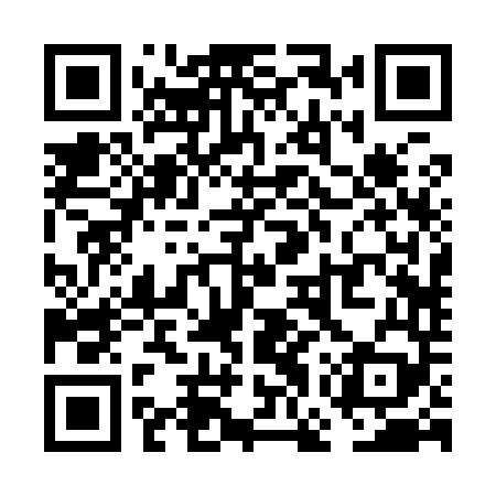 QR code for VGR949