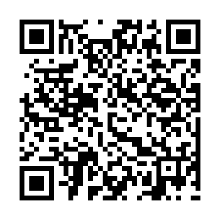QR code for VGS636
