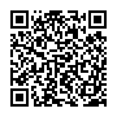 QR code for VGS663