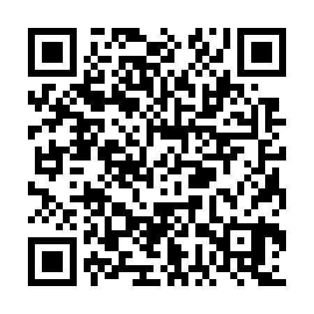 QR code for VGS720