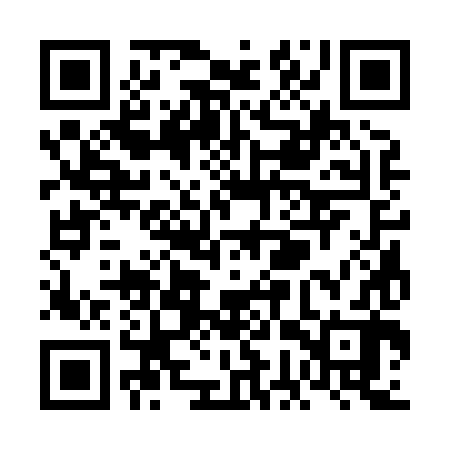 QR code for VGS882