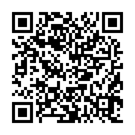QR code for VGS947