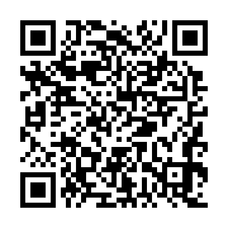 QR code for VGT373