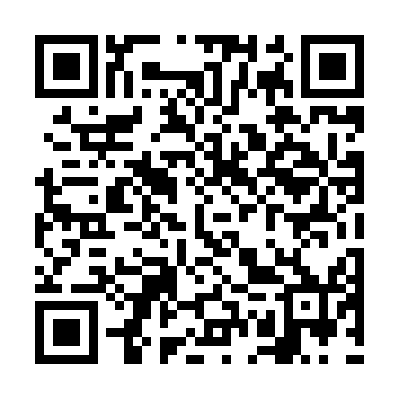 QR code for VGT850