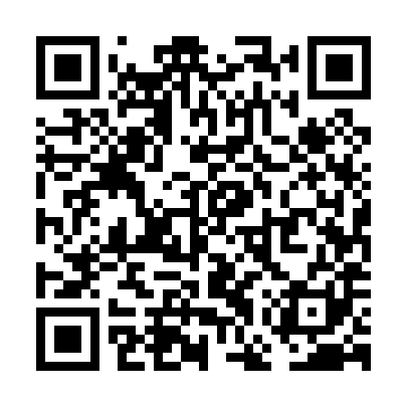 QR code for VGU081