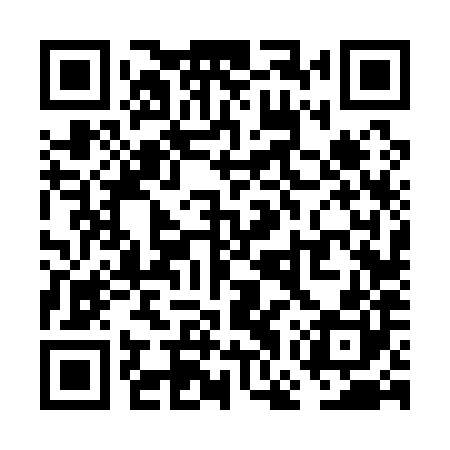 QR code for VGV180