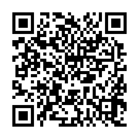 QR code for VGV398