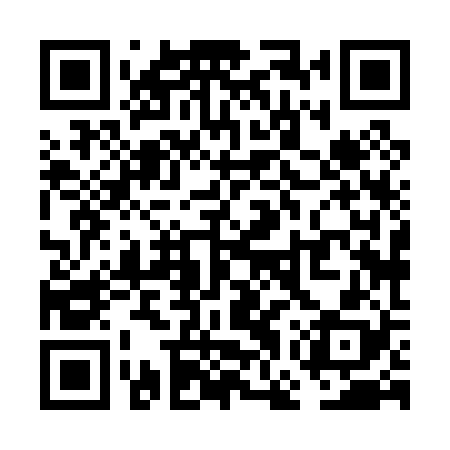 QR code for VGX028