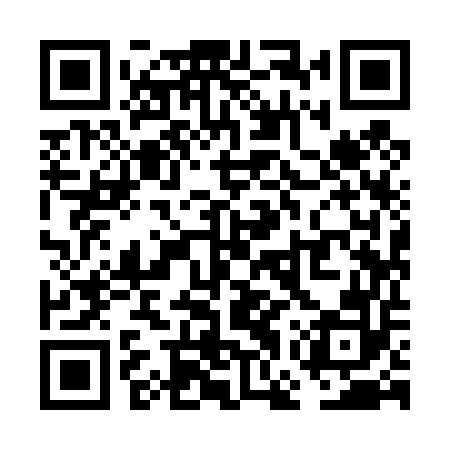 QR code for VGY452