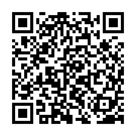 QR code for VGY959