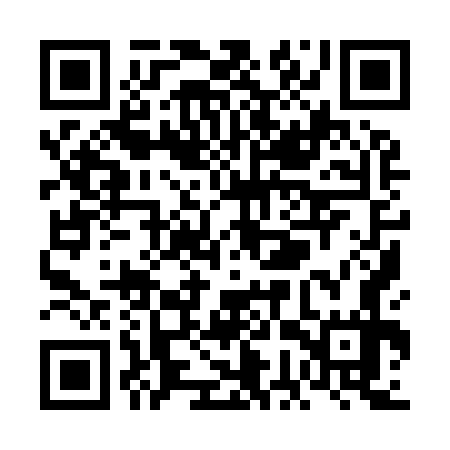 QR code for VGY977