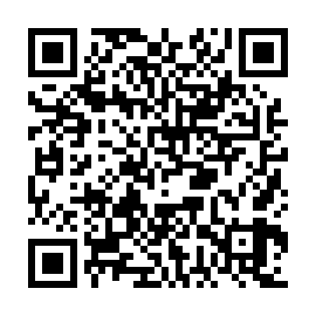 QR code for VGZ069