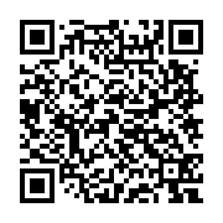 QR code for VGZ532