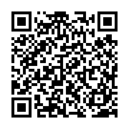 QR code for VGZ627