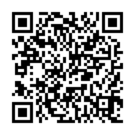 QR code for VGZ810