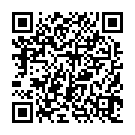 QR code for VHA202