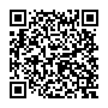 QR code for VHB542