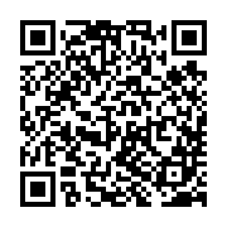 QR code for VHB682