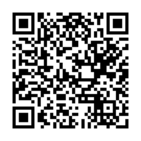 QR code for VHC180
