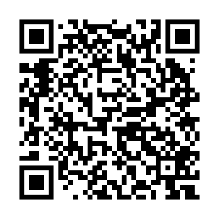 QR code for VHC209
