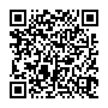 QR code for VHD620