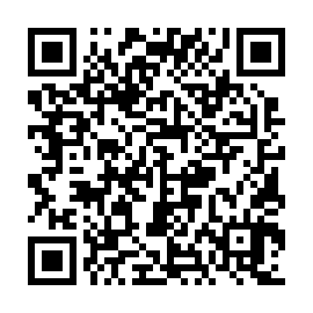 QR code for VHE244