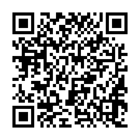QR code for VHE556