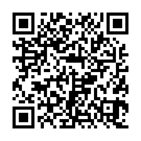 QR code for VHF061