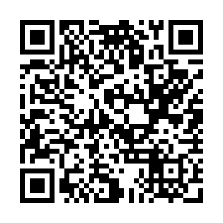 QR code for VHG478