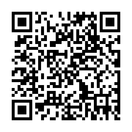QR code for VHG506