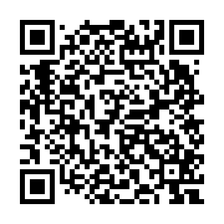 QR code for VHG605