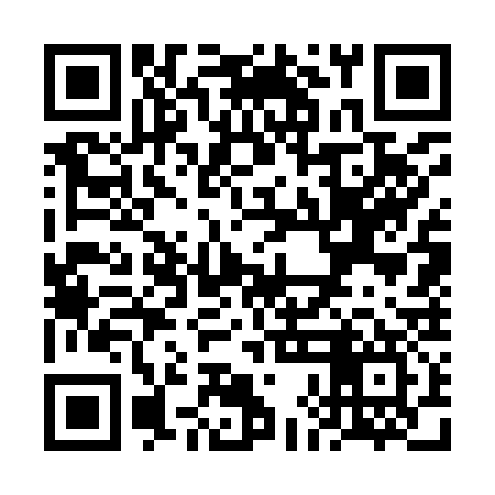QR code for VHG937