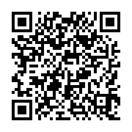 QR code for VHH011