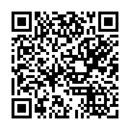 QR code for VHH377