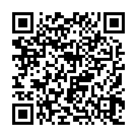 QR code for VHI808