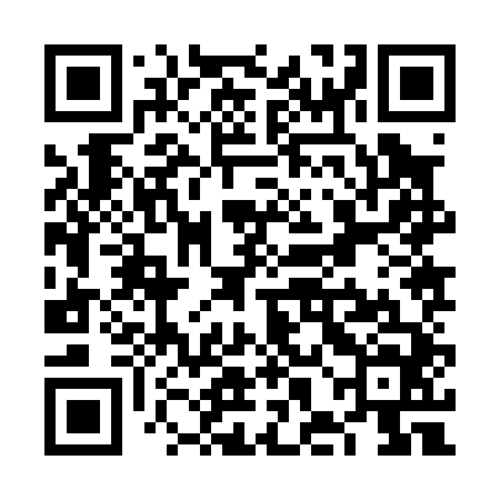 QR code for VHJ044