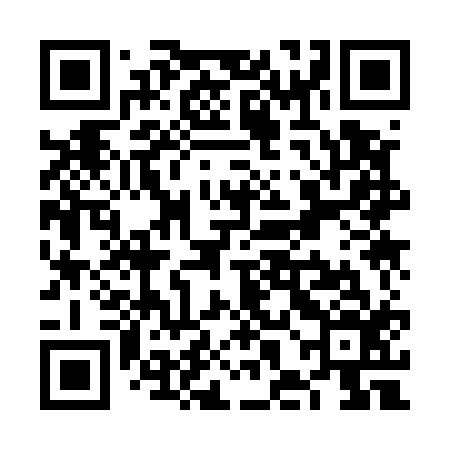 QR code for VHK516