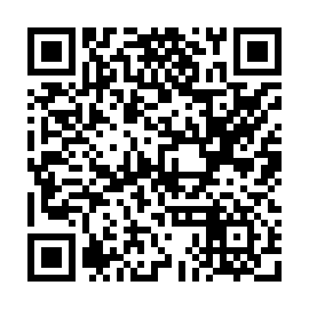 QR code for VHK817