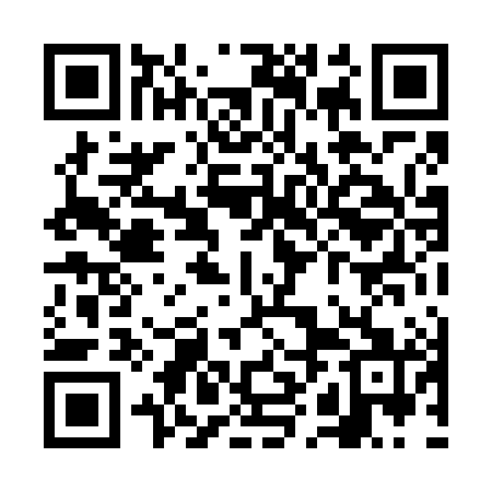 QR code for VHL681